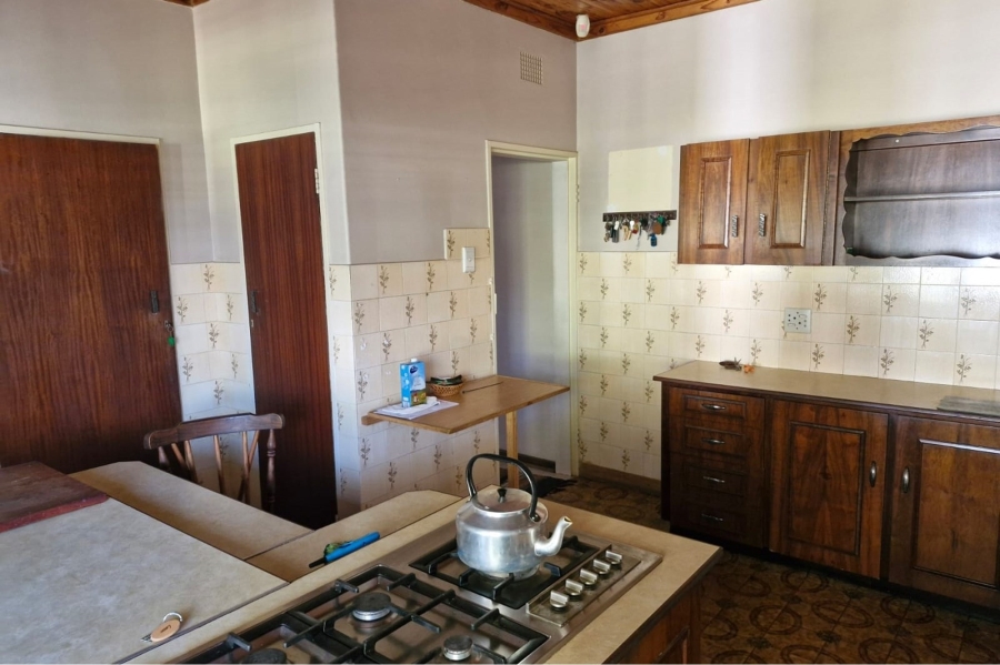 3 Bedroom Property for Sale in Wilkoppies North West